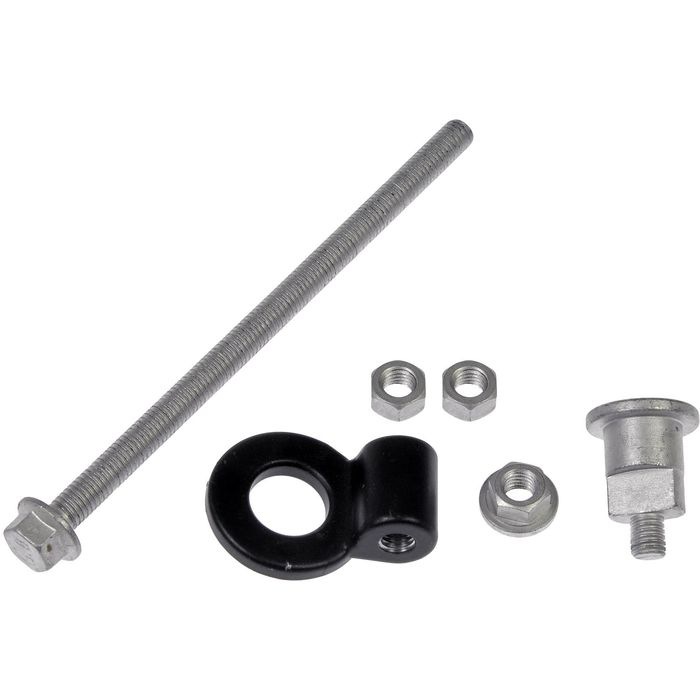 Dorman Drive Belt Idler Pull Adjuster Bolt Kit 917-124