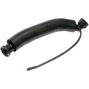 Dorman PCV Valve Hose 917-125 for BMW 525xi