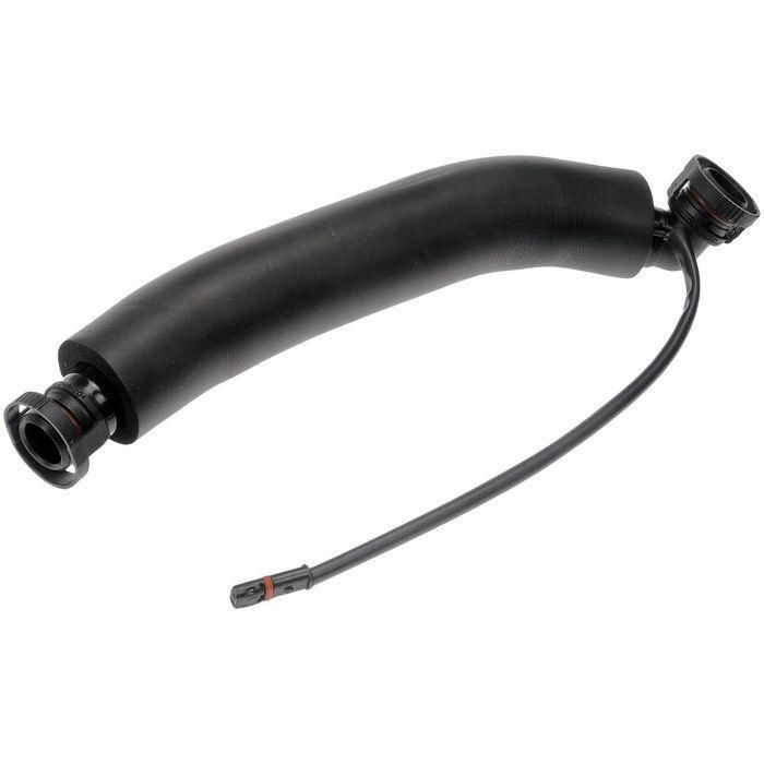 Dorman PCV Valve Hose 917-125