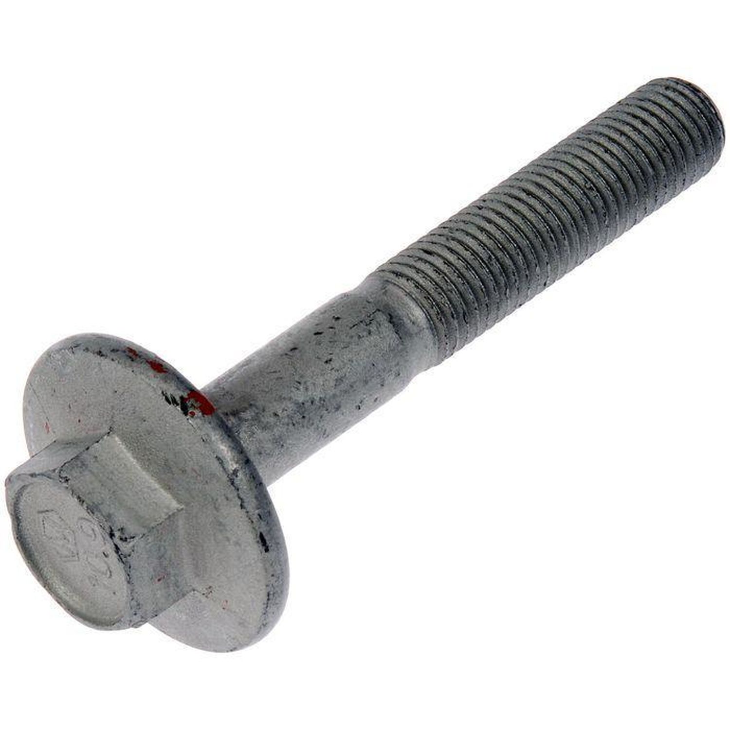 Dorman Engine Harmonic Balancer Bolt 917-139