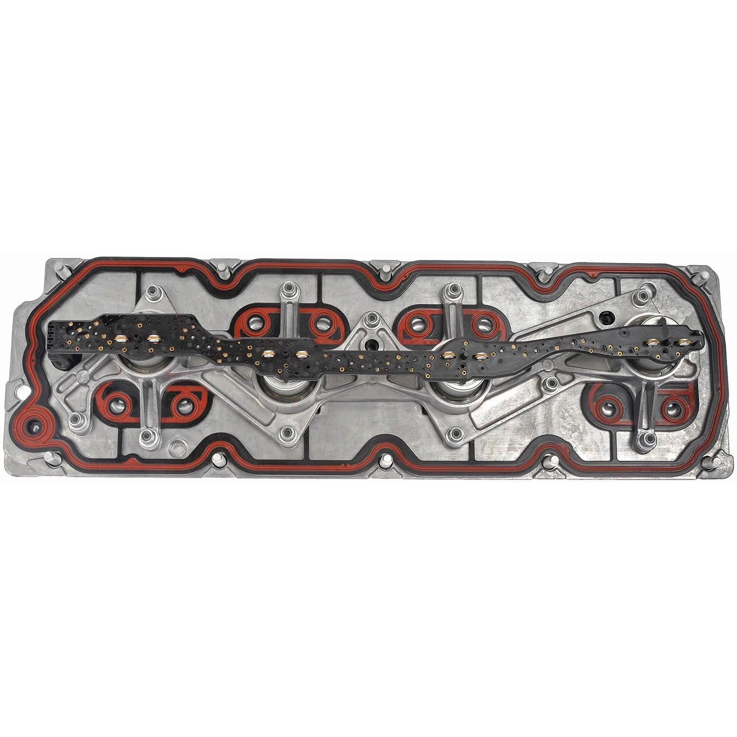 20pc AFM Valve Lifter Set For Chevy GMC 5.3L 6.0L Active Fuel Management Engines - ECCPP E82910CP479S