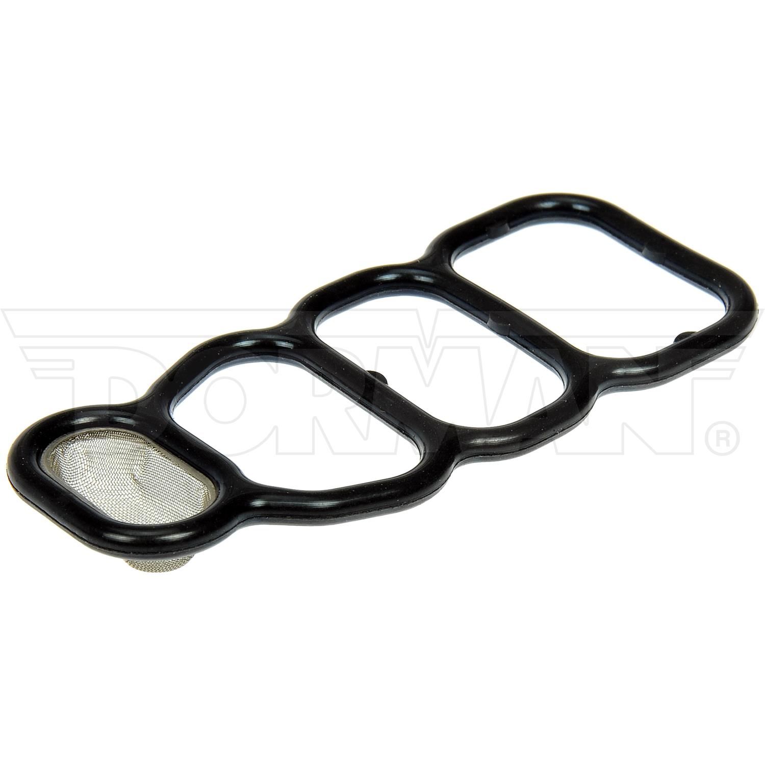 Dorman Engine Variable Timing Solnd Gasket 917175