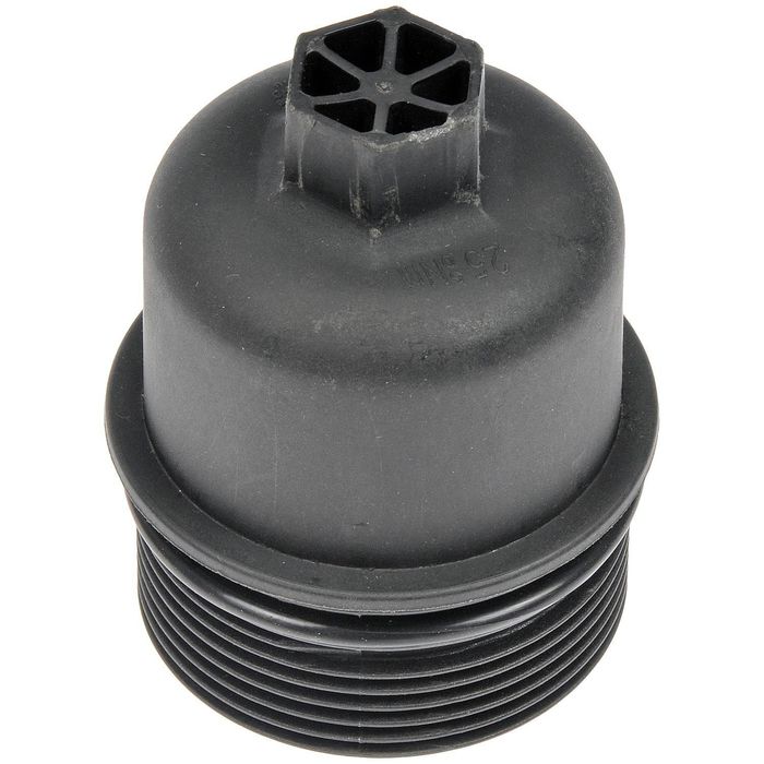 Dorman Oil Filter Cover 917-190