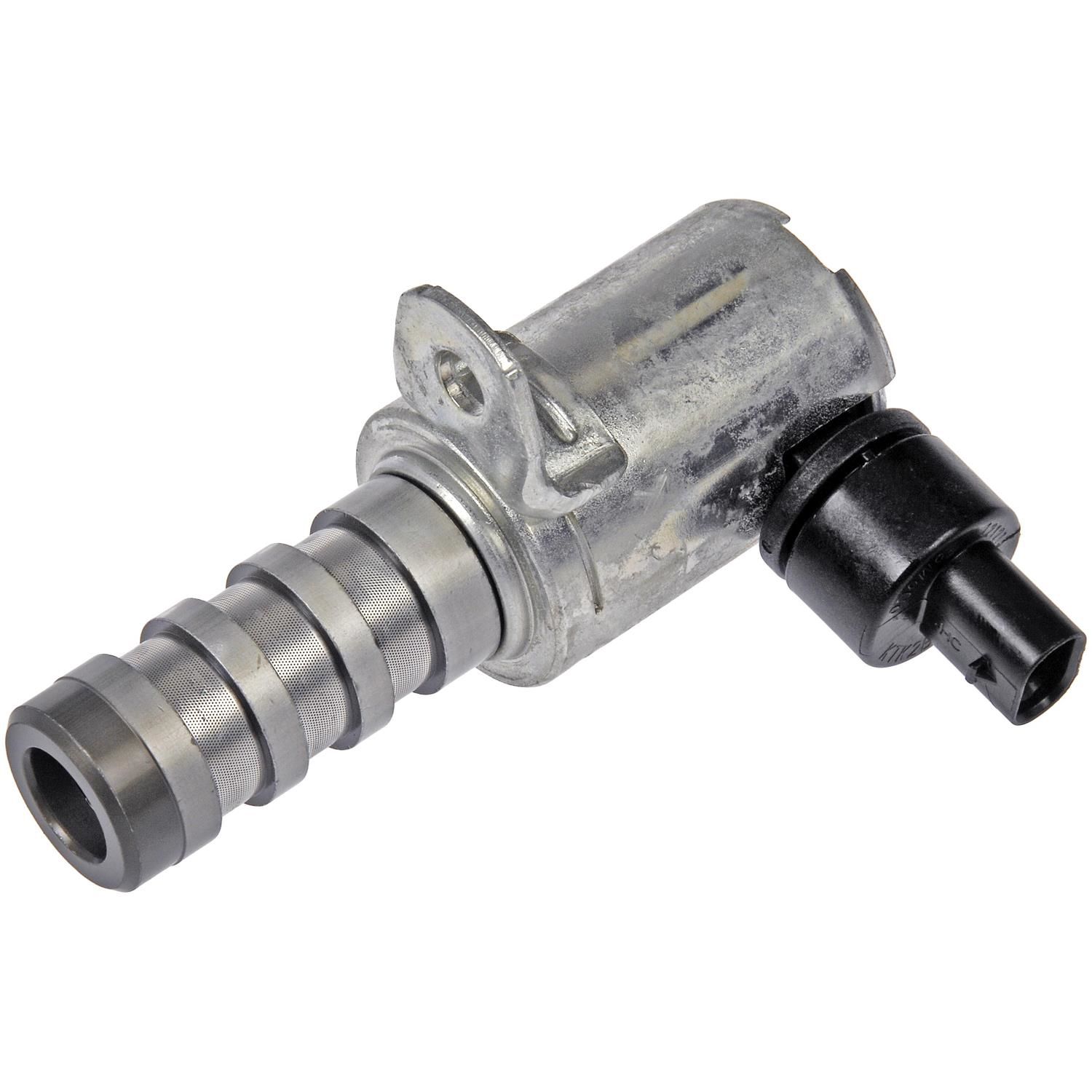 Dorman Engine Variable Timing Solenoid 917197