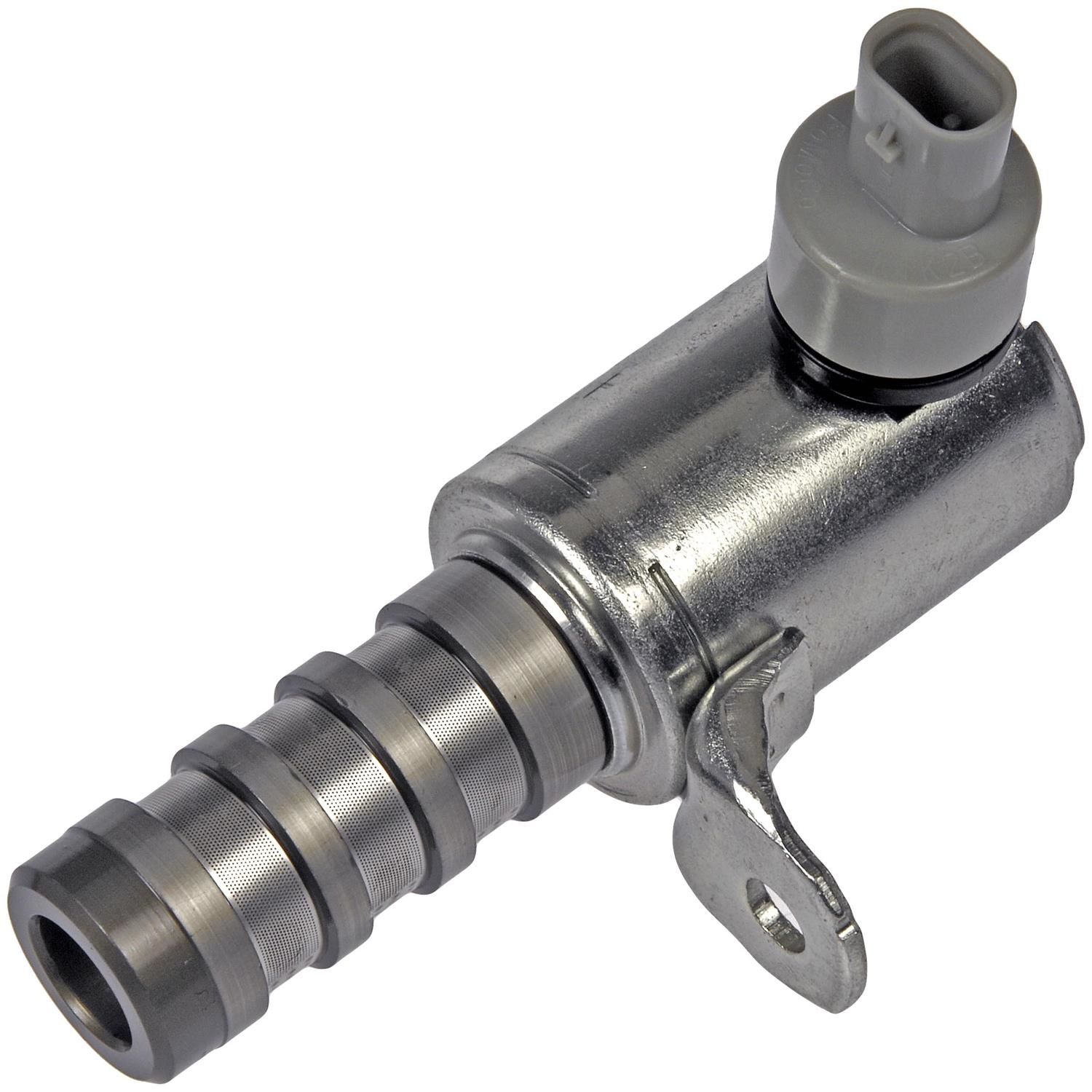 Dorman Engine Variable Timing Solenoid 917198