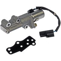 Dorman Engine Variable Timing Solenoid 917-199