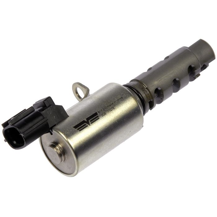 Dorman Engine Variable Timing Solenoid 917-210