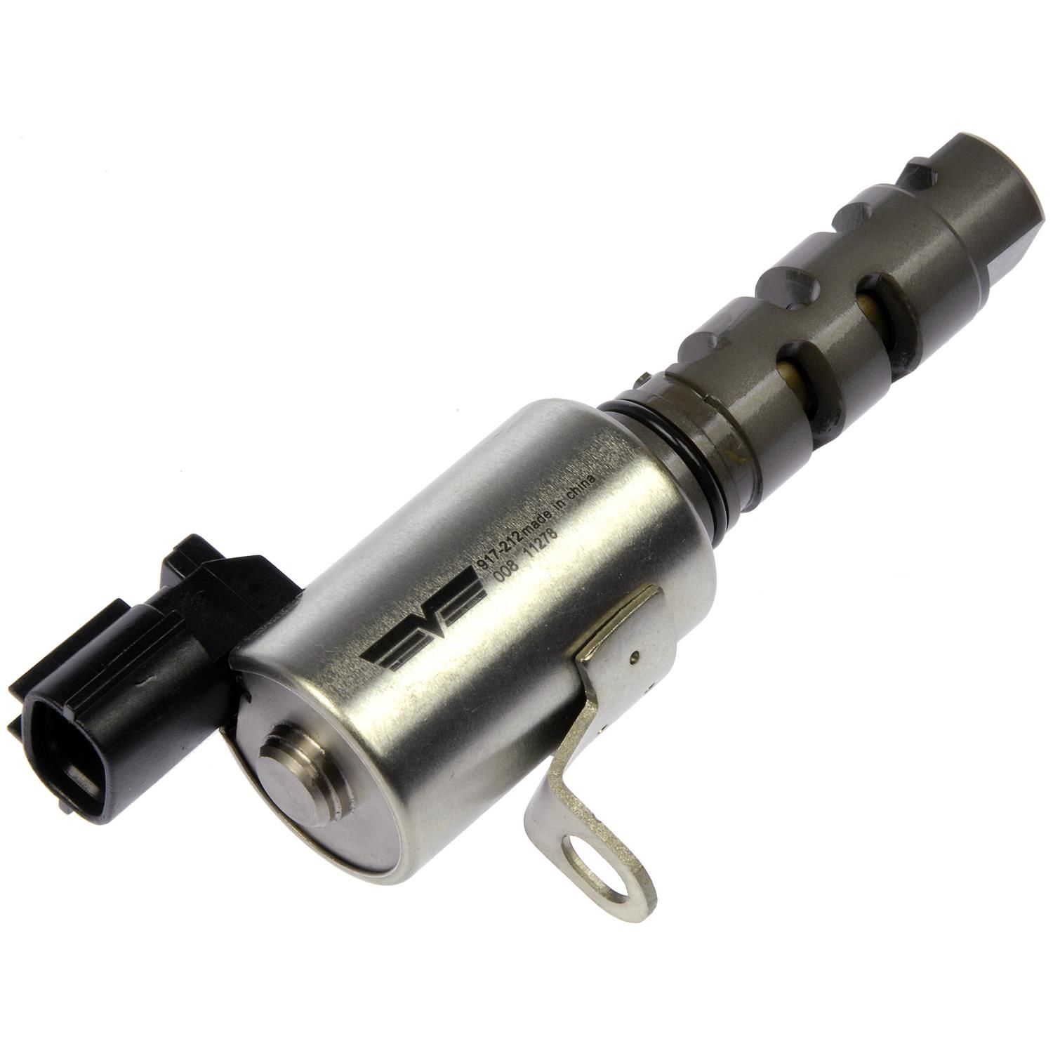 Dorman Engine Variable Timing Solenoid 917212