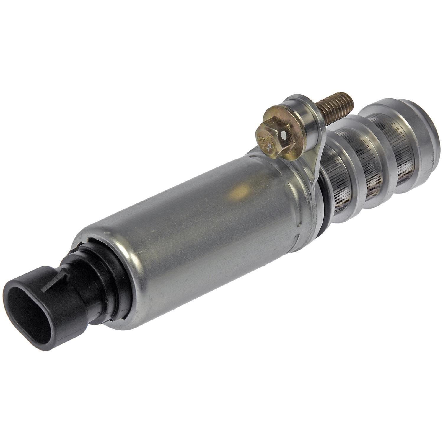 Dorman Engine Variable Timing Solenoid 917216