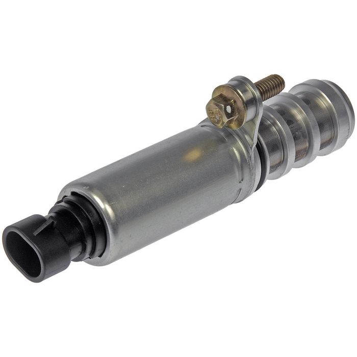 Dorman Engine Variable Timing Solenoid 917-216