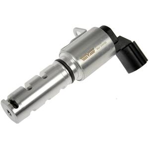 Dorman - 917-239 - Variable Valve Timing Solenoid - View #2