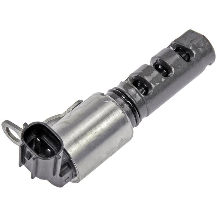 Dorman Engine Variable Timing Solenoid 917-236