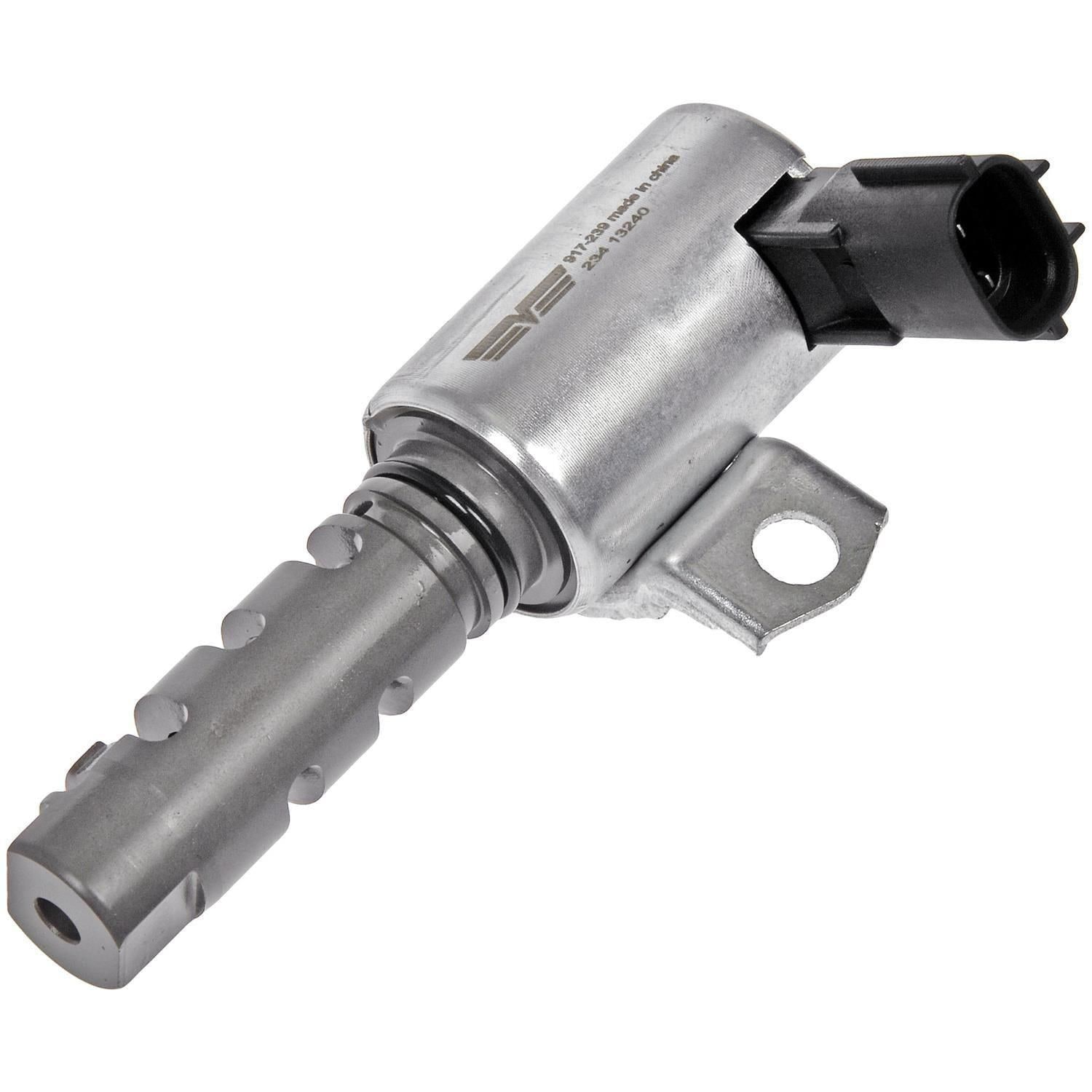 Dorman Engine Variable Timing Solenoid 917239