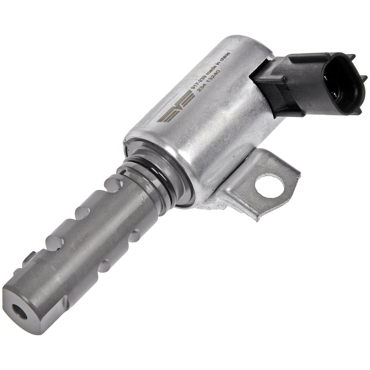 Dorman Engine Variable Timing Solenoid 917-239