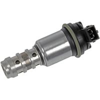 Santech Engine Variable Timing Solenoid VT0085