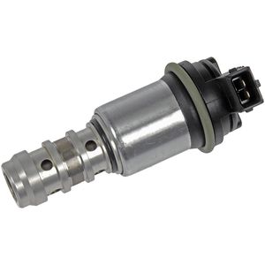 Dorman - OE Solutions Engine Variable Valve Timing (VVT) Solenoid 917-244 for BMW X5
