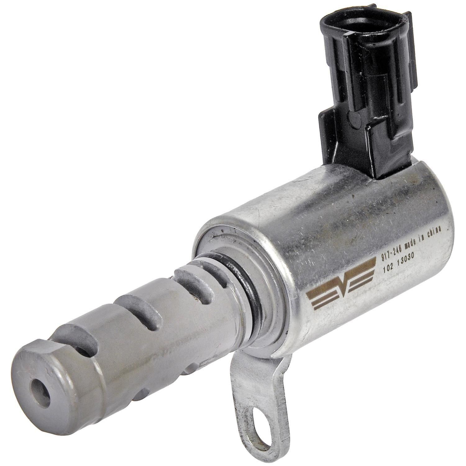 Dorman Engine Variable Timing Solenoid 917246