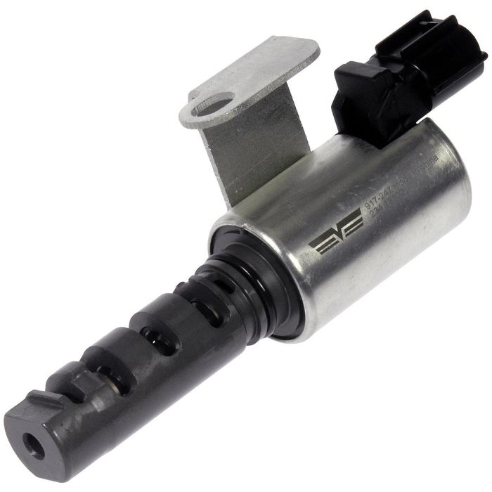 Dorman Engine Variable Timing Solenoid 917-247