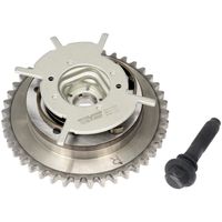 Dorman Variable Valve Timing Sprocket 918-182