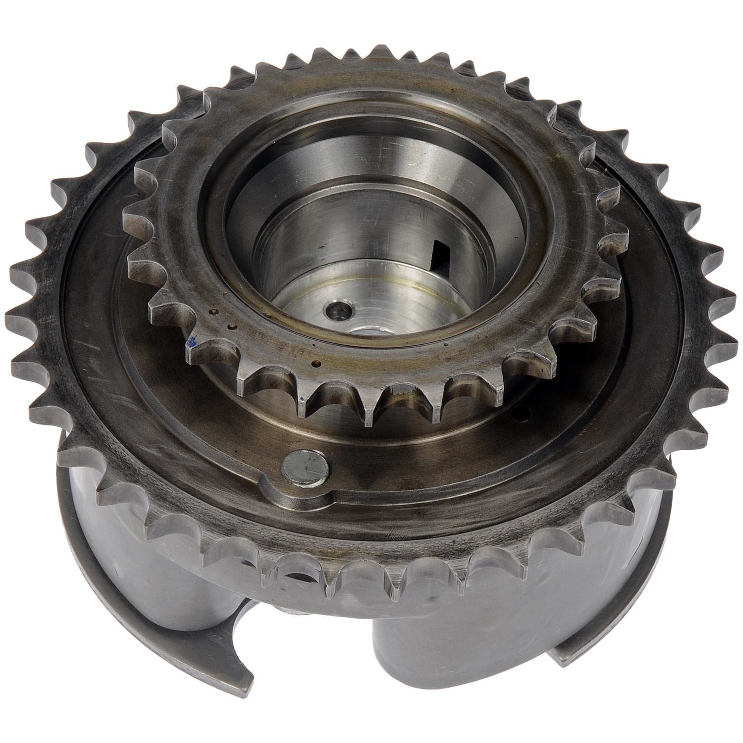 Dorman Variable Valve Timing Sprocket 917252