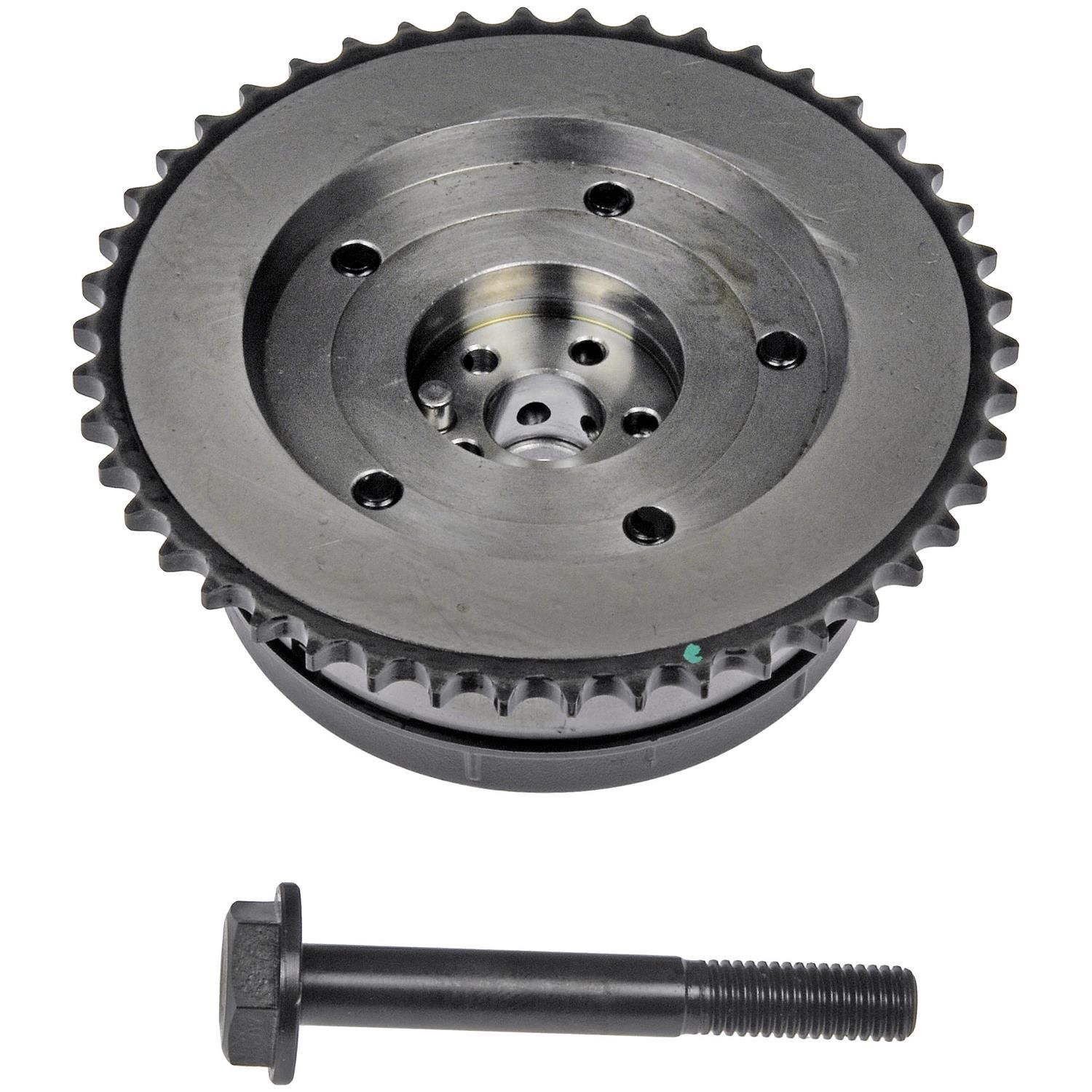 Dorman Variable Valve Timing Sprocket 917254