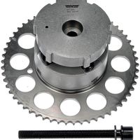 Dorman Variable Valve Timing Sprocket 917-255 for Chevrolet