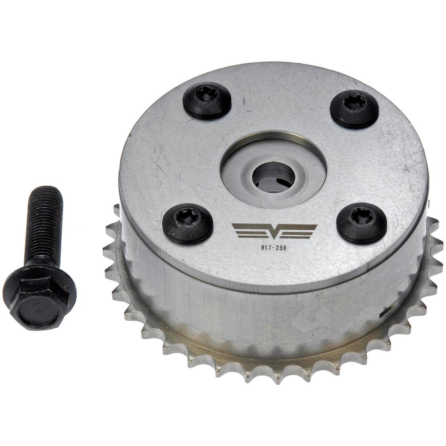 Dorman Variable Valve Timing Sprocket 917256
