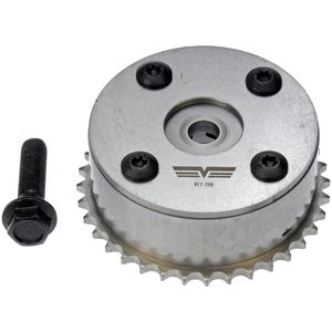 ユウジ返品対応 Amazon.com: Dorman 917-254 Engine Variable Valve Timing (VVT