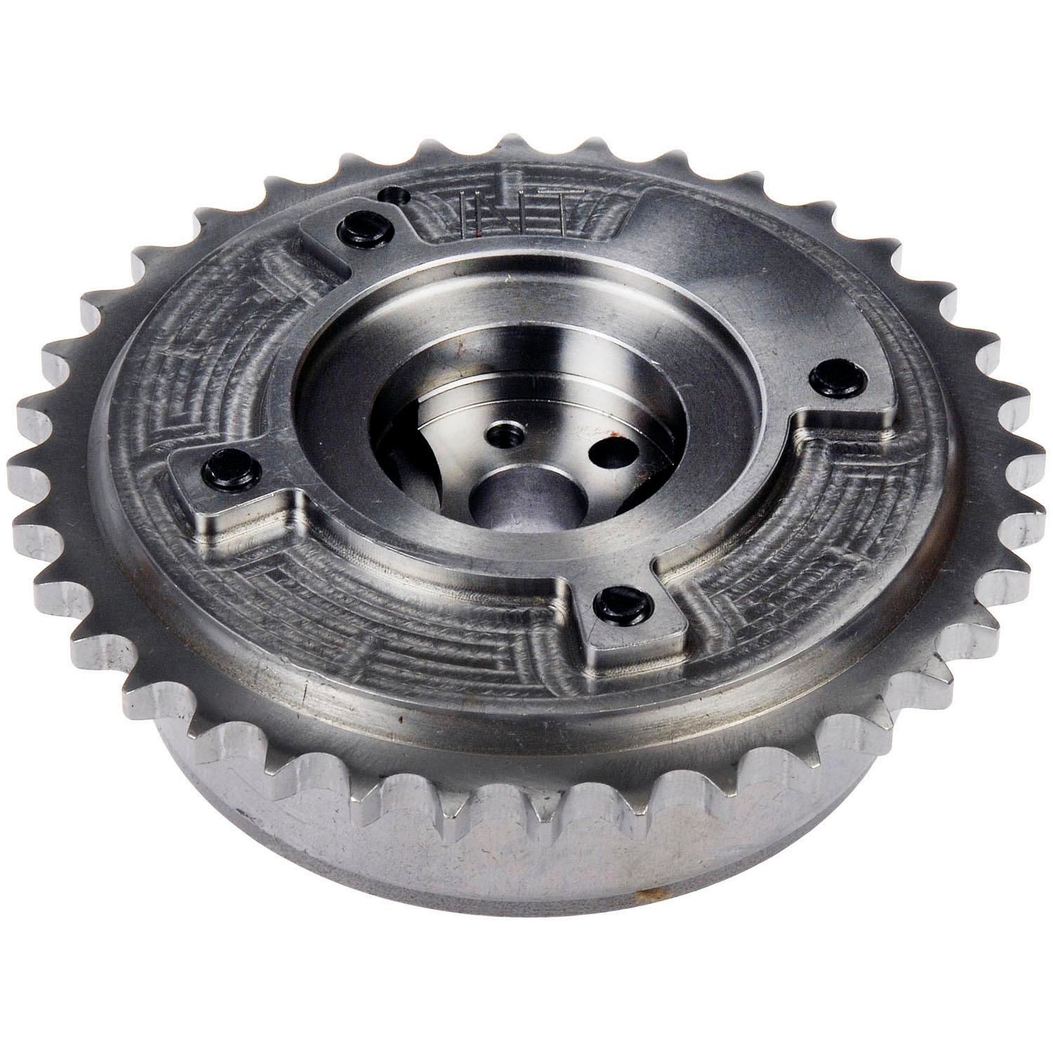 Dorman Variable Valve Timing Sprocket 917258