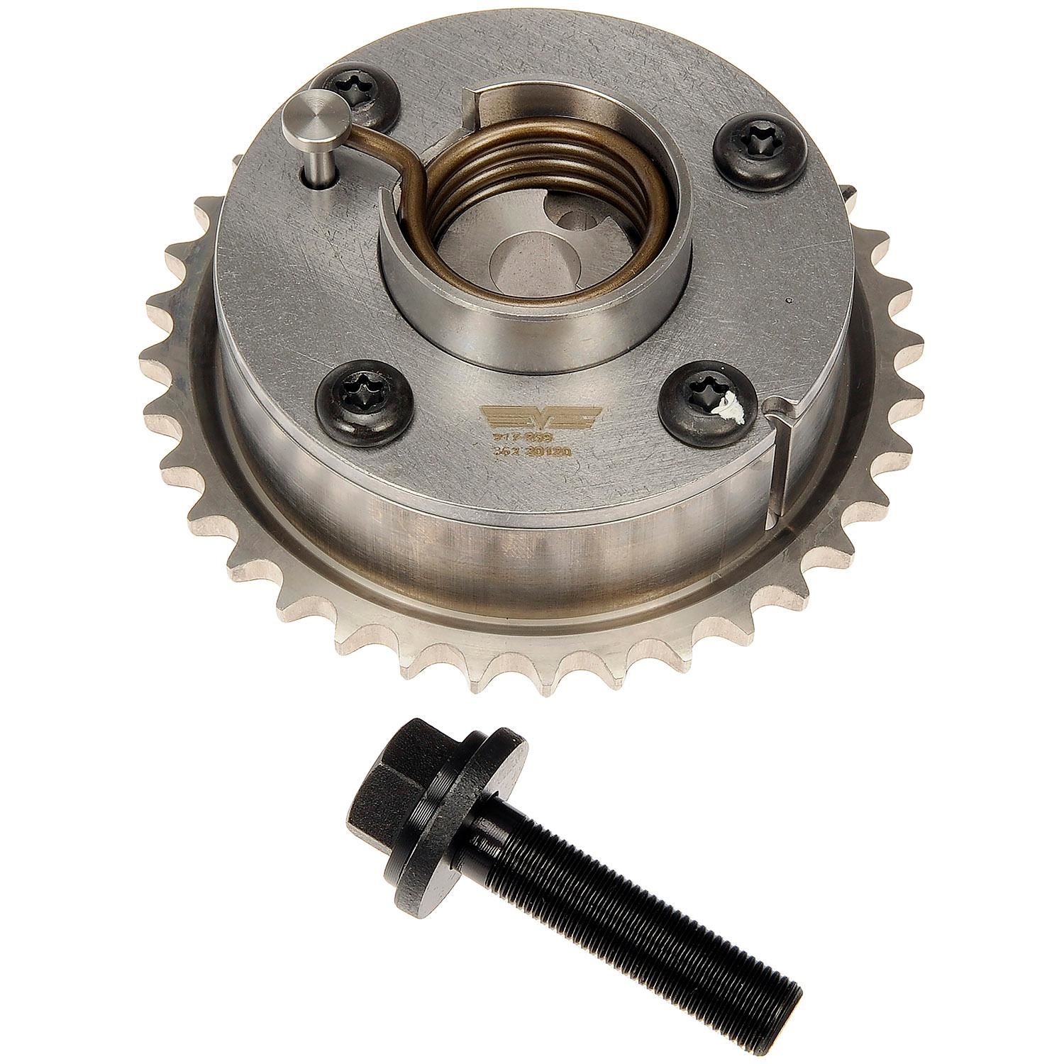 Dorman Variable Valve Timing Sprocket 917259