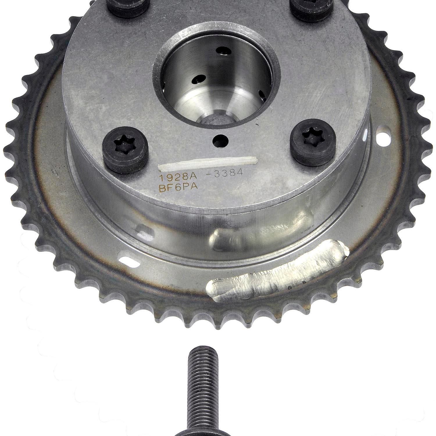 Dorman Variable Valve Timing Sprocket 917260