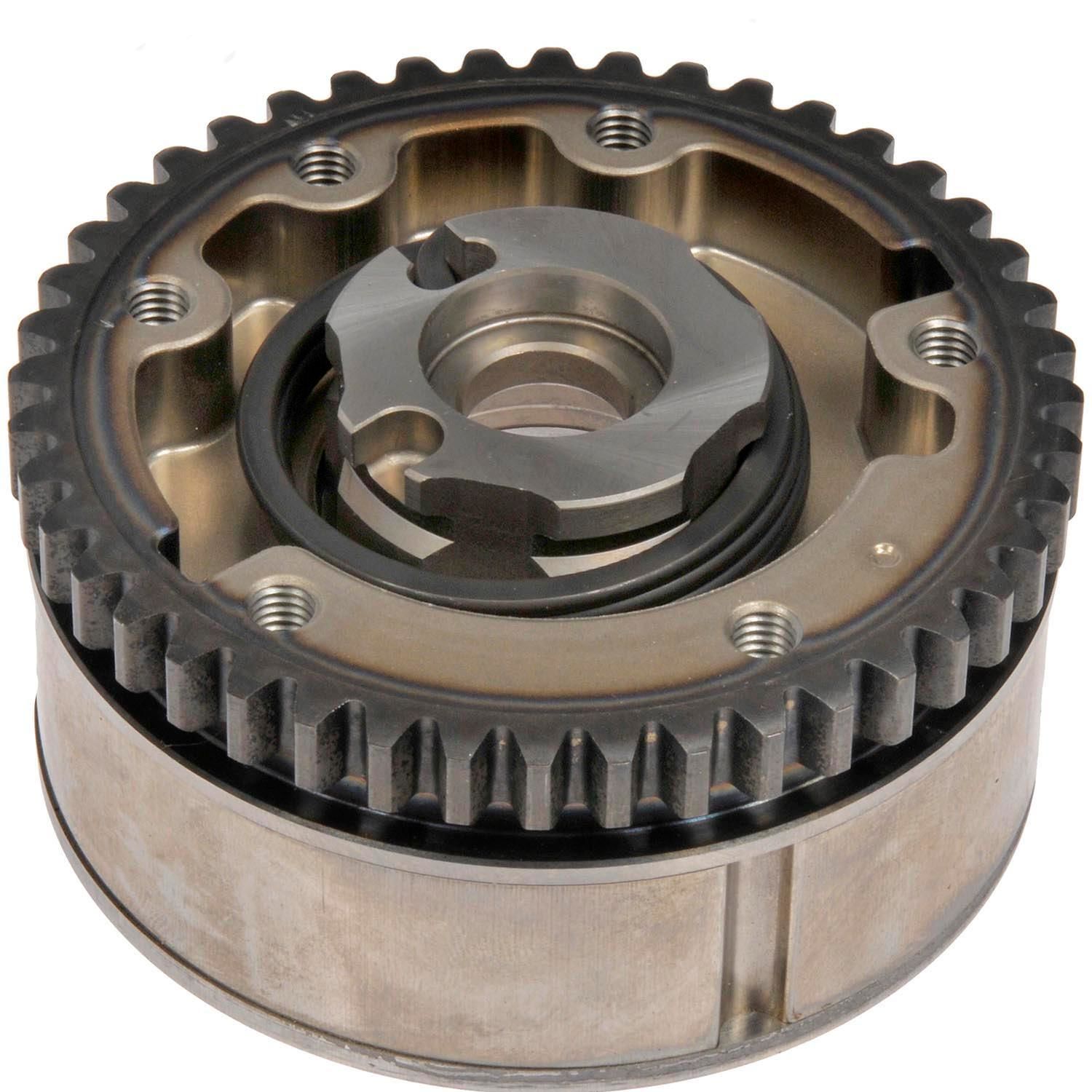 Dorman Variable Valve Timing Sprocket 917267
