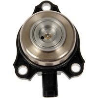 mog ページ ACDelco Camshaft Interrupter-Magnet 25530386