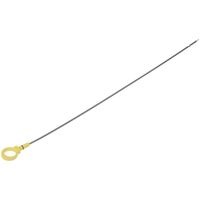 Dorman Engine Oil Dipstick 917-369