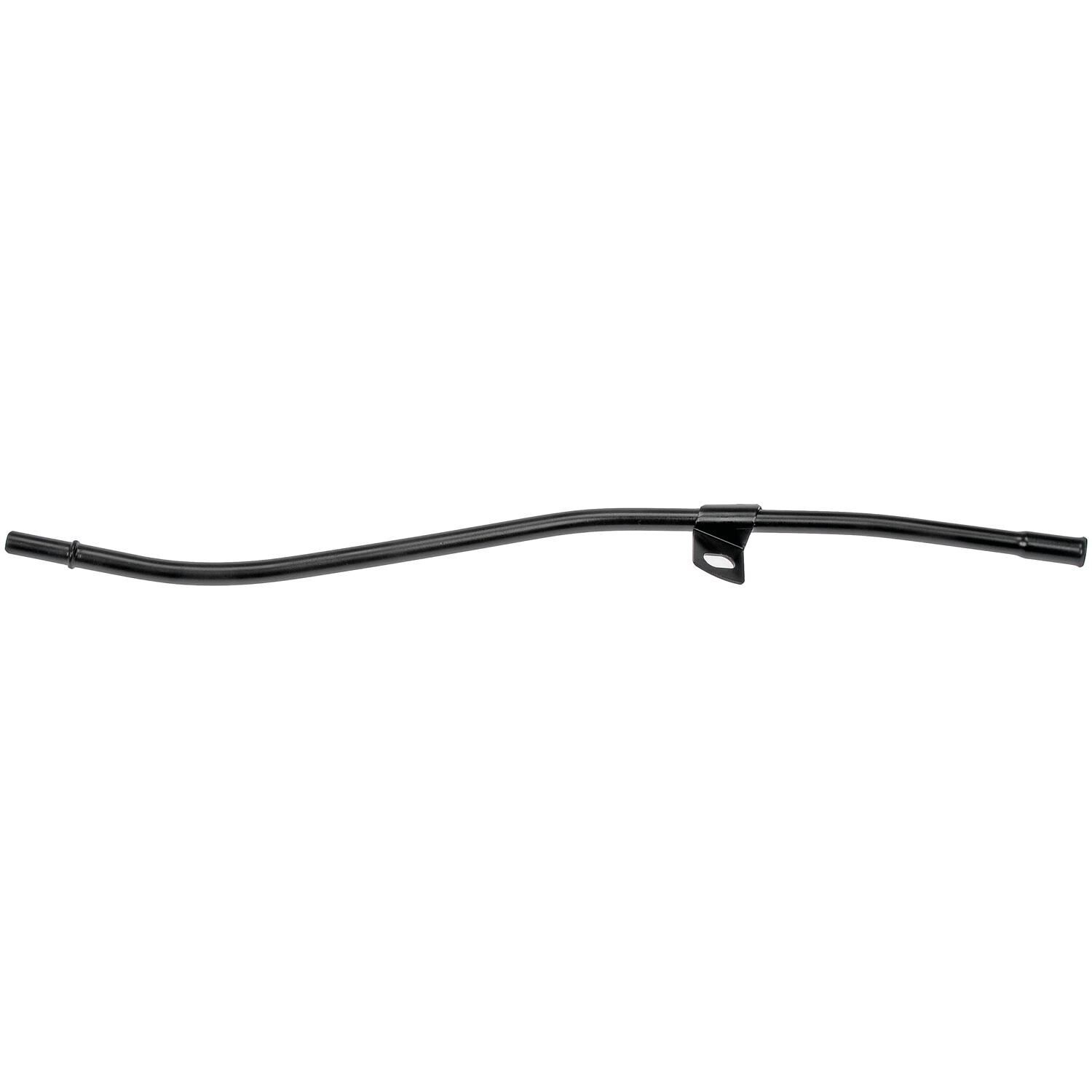 Dorman Engine Oil Dipstick 917316