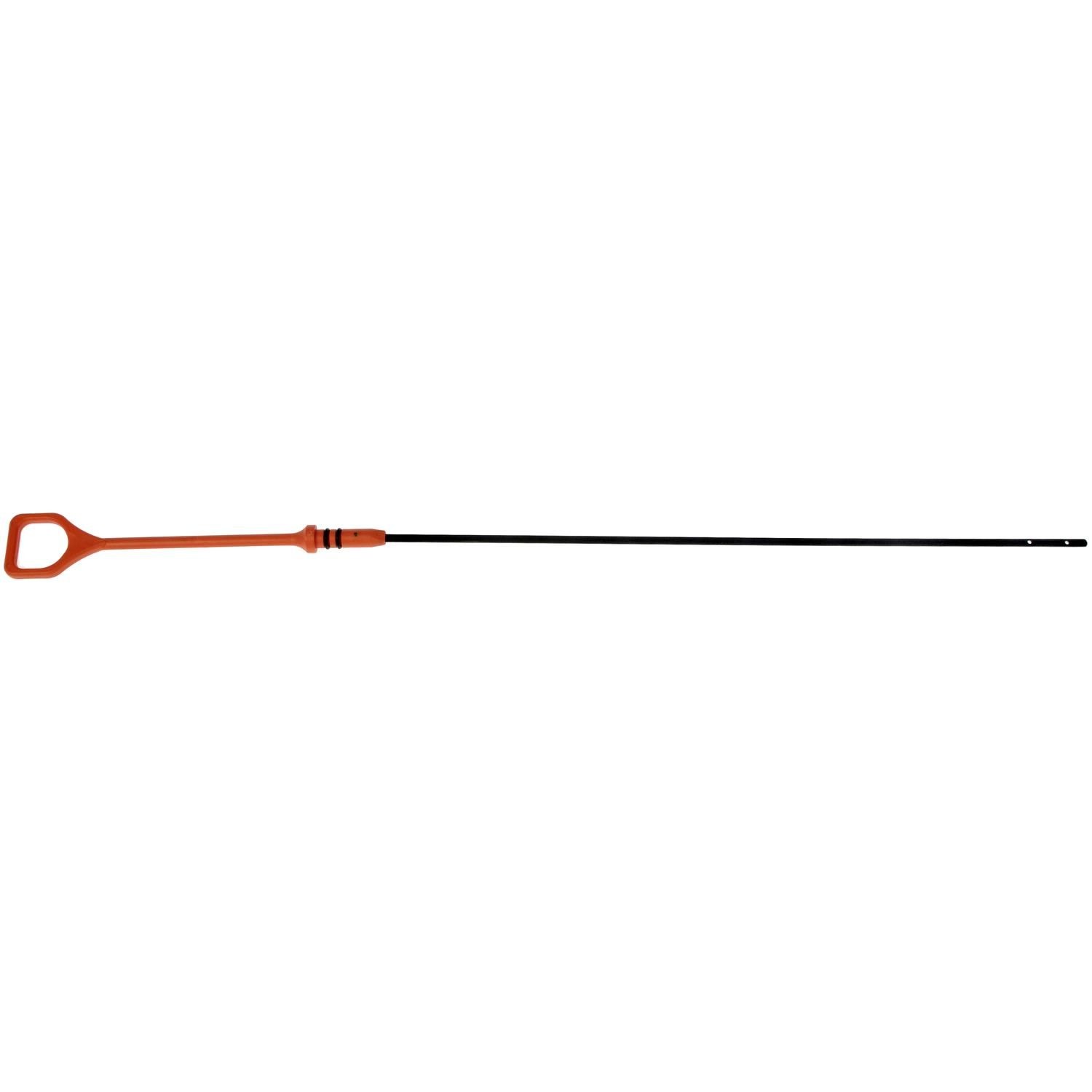 Dorman Engine Oil Dipstick 917330