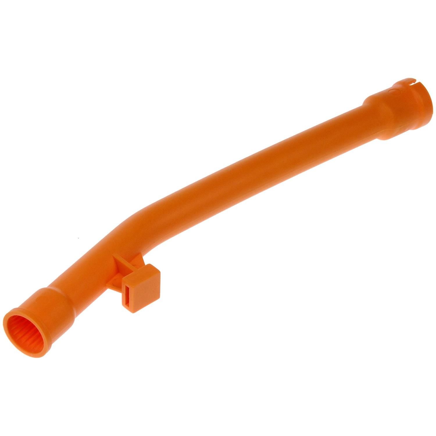 Dorman Engine Oil Dipstick 917355