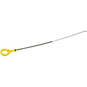 Dorman Engine Oil Dipstick 917-362 for Toyota Camry