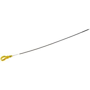 Dorman 917-373 Engine Oil Dipstick – Direct Fit For Select Ford & Lincoln Models