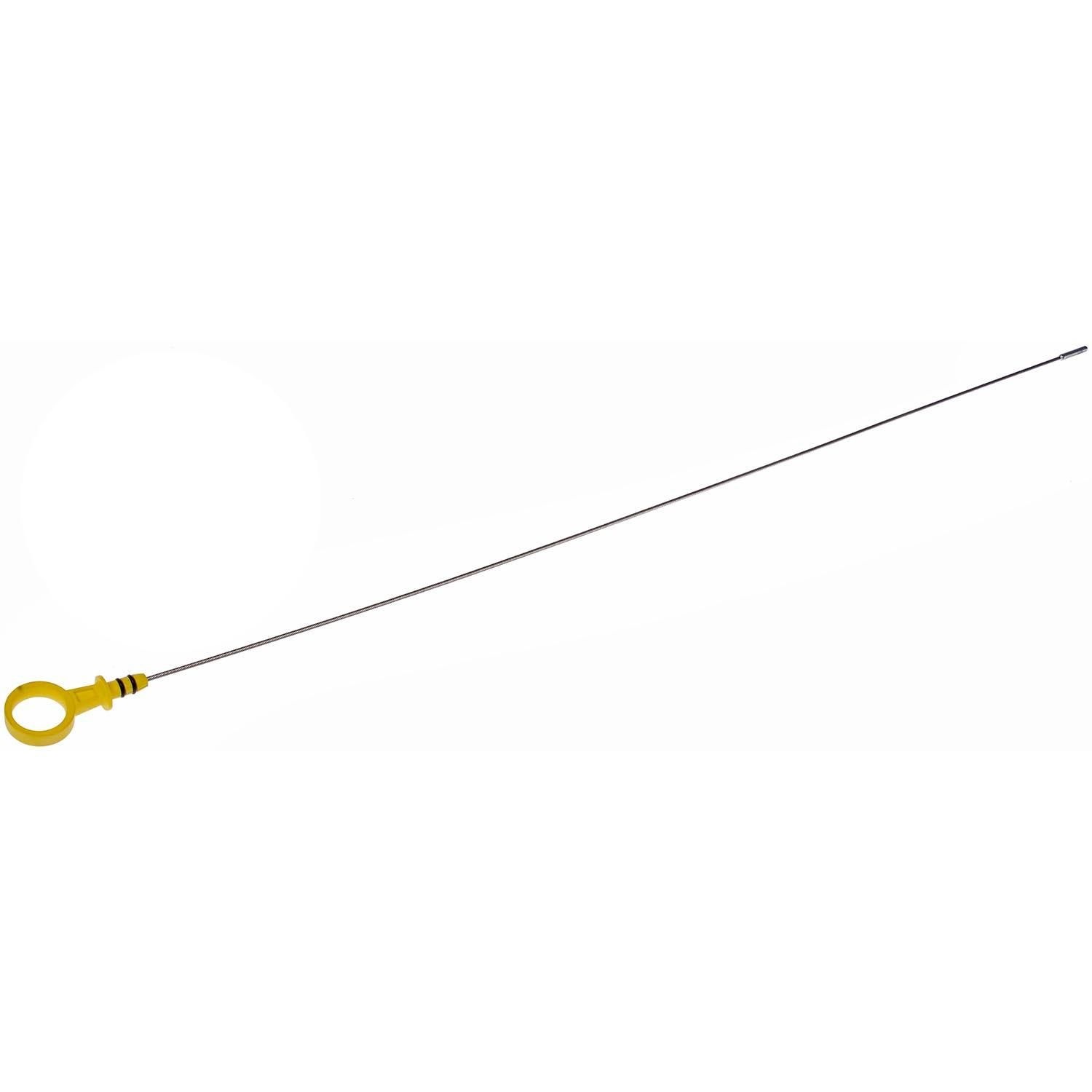 Dorman Engine Oil Dipstick 917381