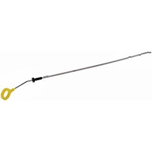 Dorman Engine Oil Dipstick 917-389