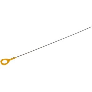 Dorman Engine Oil Dipstick 917-397 for Toyota Camry