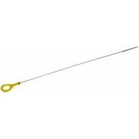 Mr Gasket 6237 Oil Dipstick And Tube 6237 - Tint World