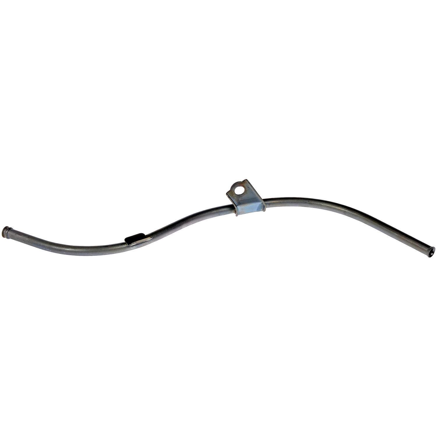 Dorman Engine Oil Dipstick 917399