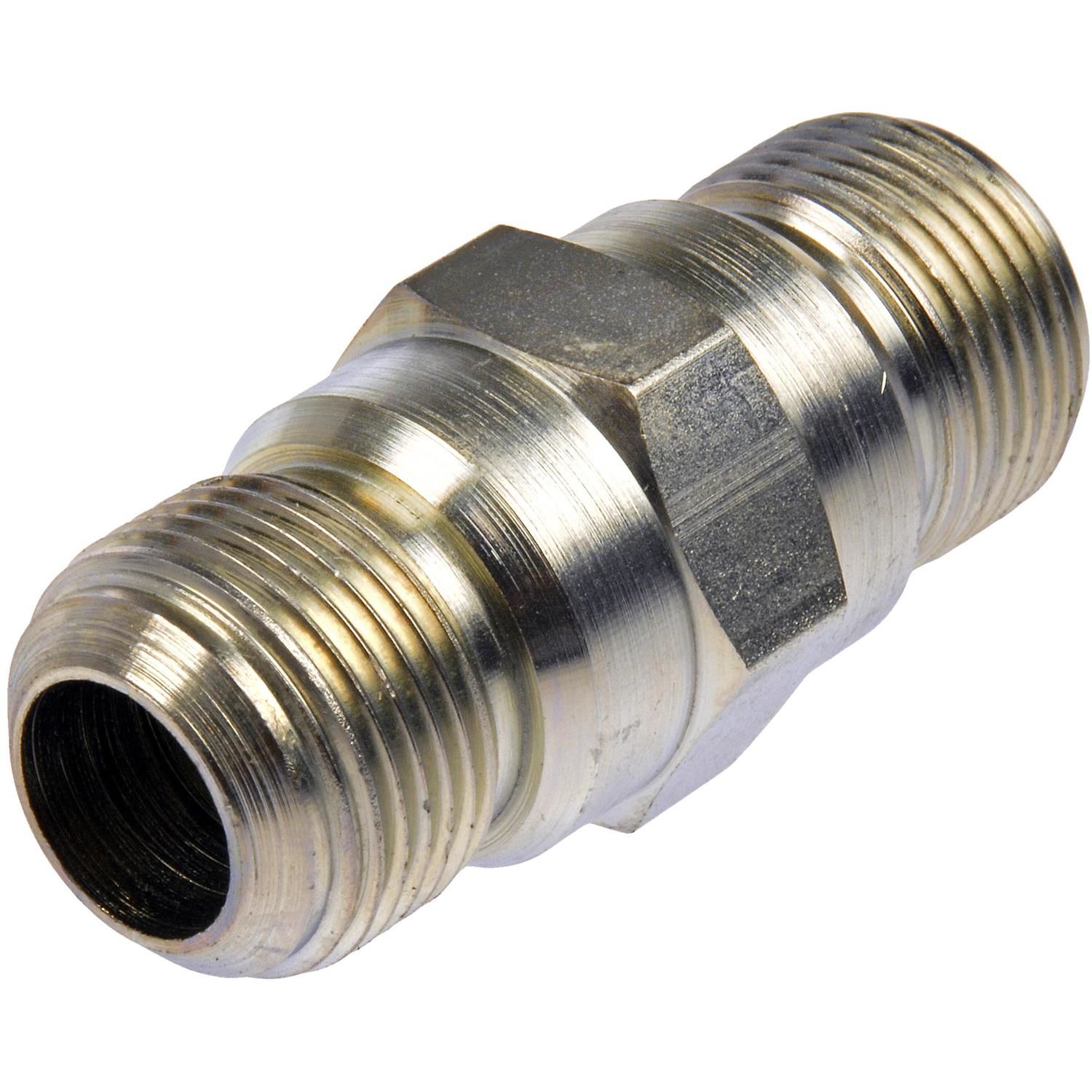 Dorman EGR Tube Connector 917400