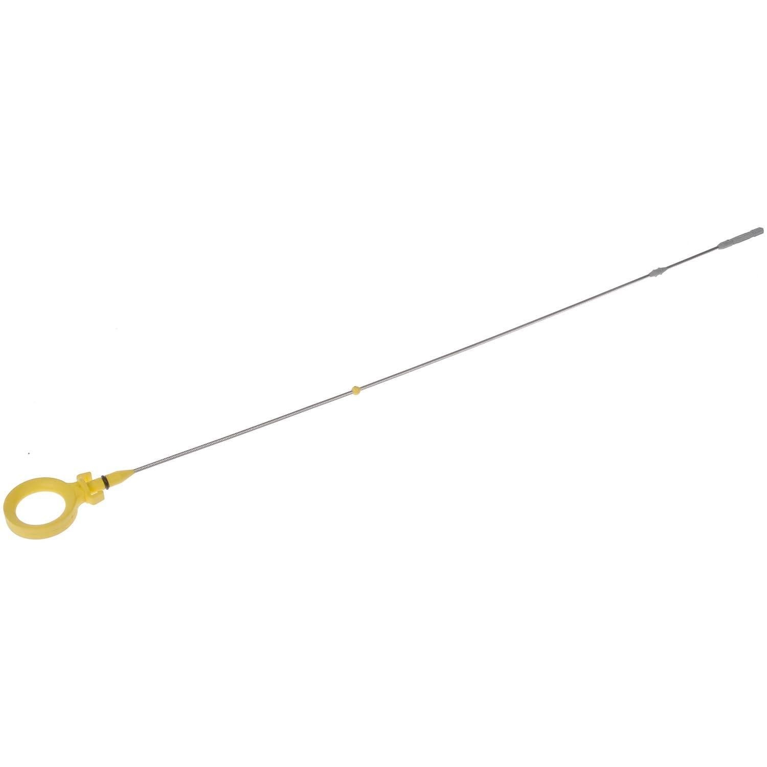 Dorman Engine Oil Dipstick 917403