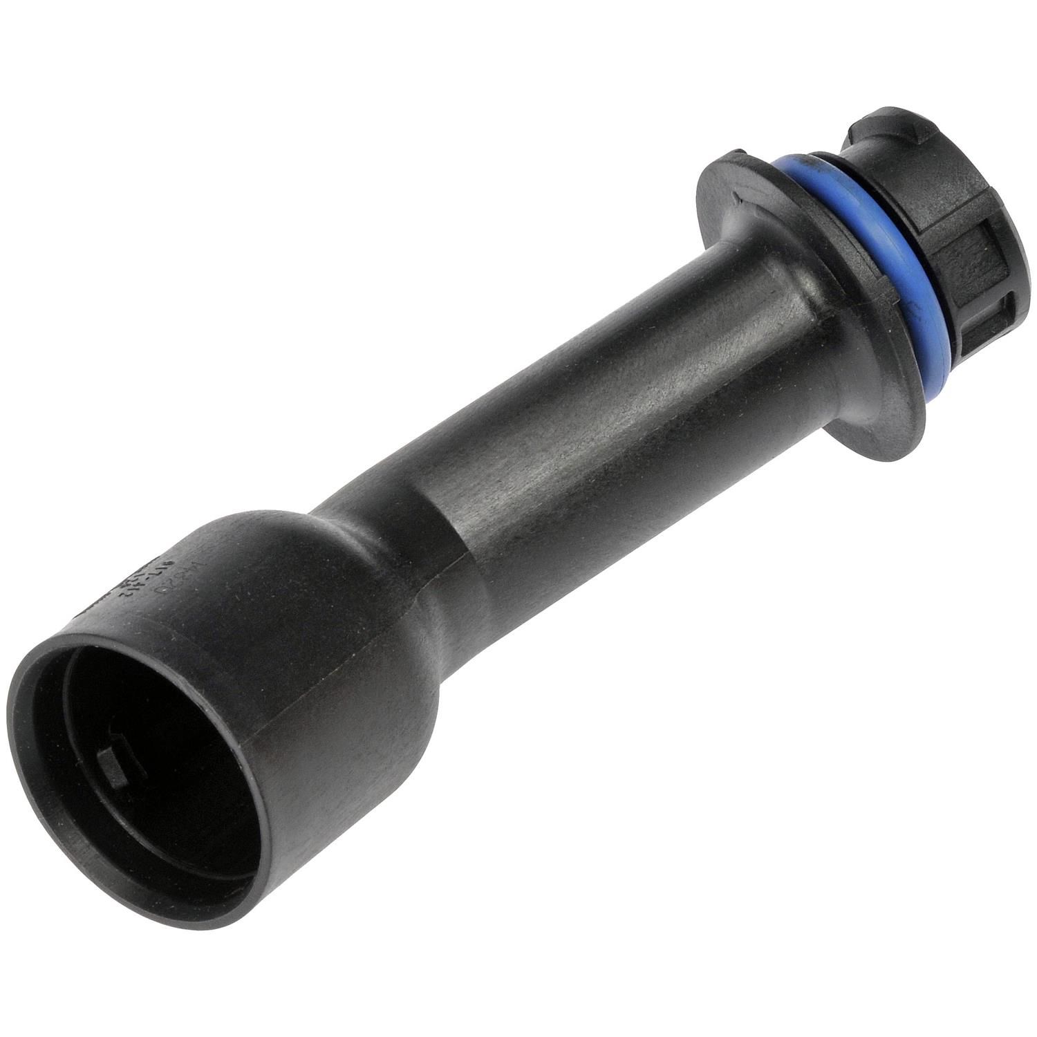 Dorman Engine Oil Filler Tube 917412