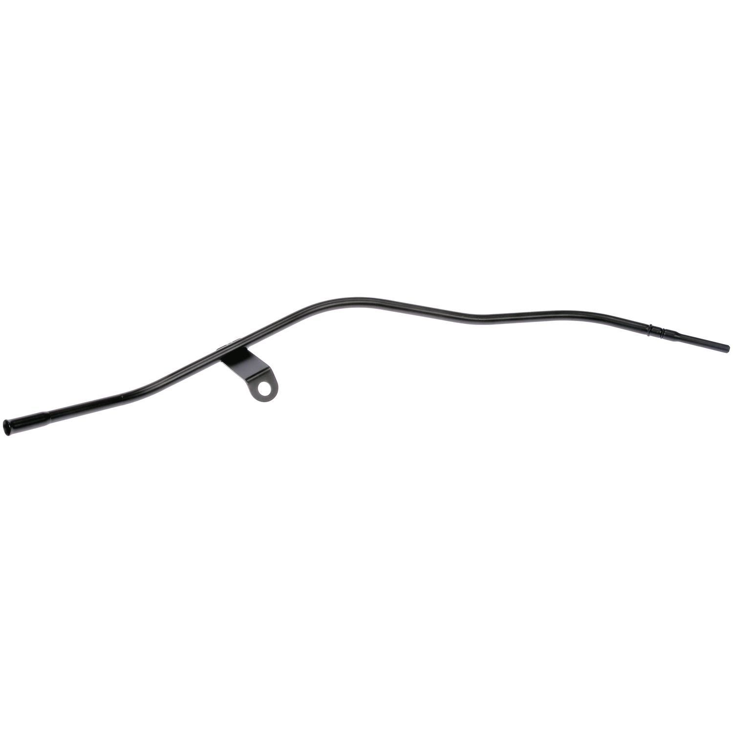 Dorman Engine Oil Dipstick 917433