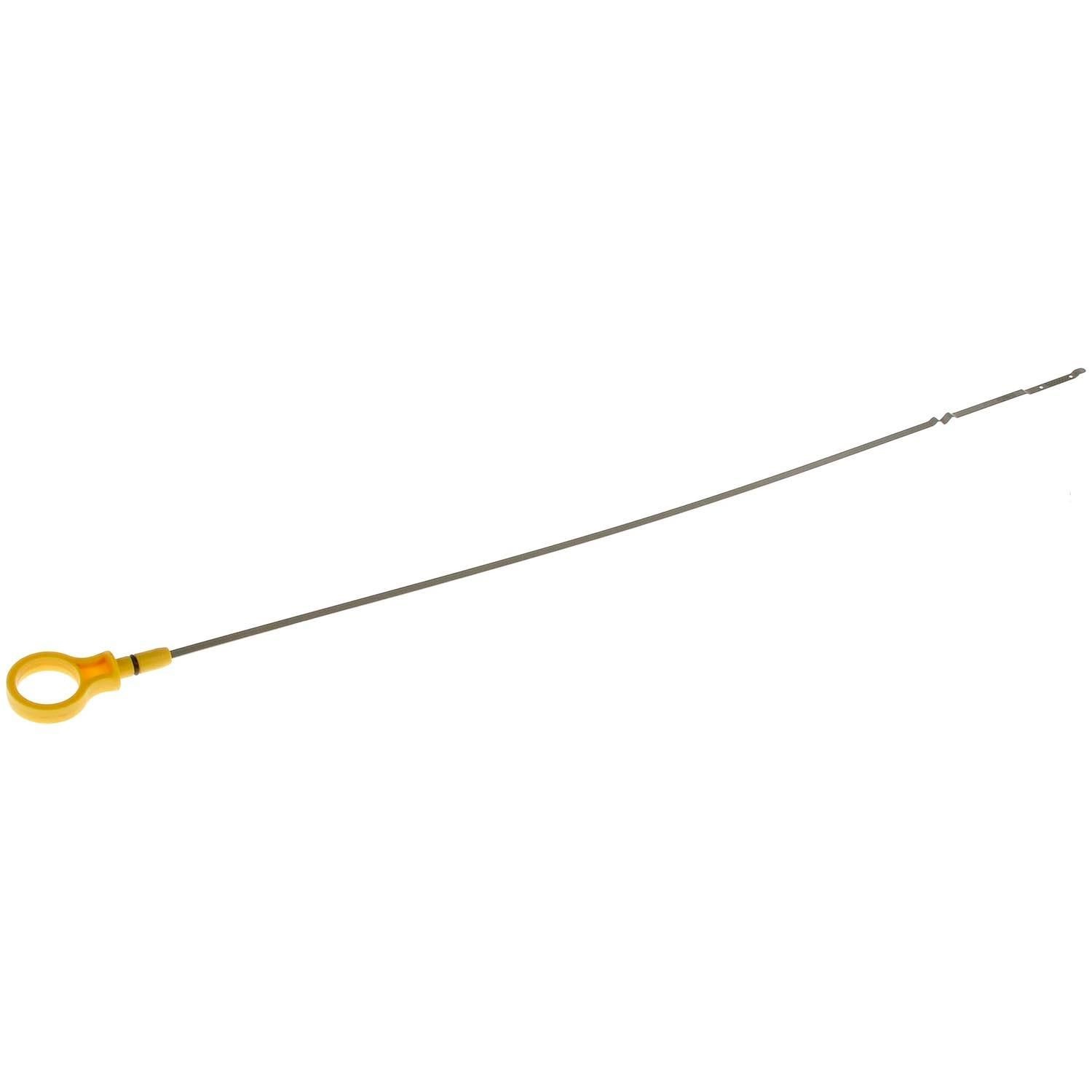 Dorman Engine Oil Dipstick 917440