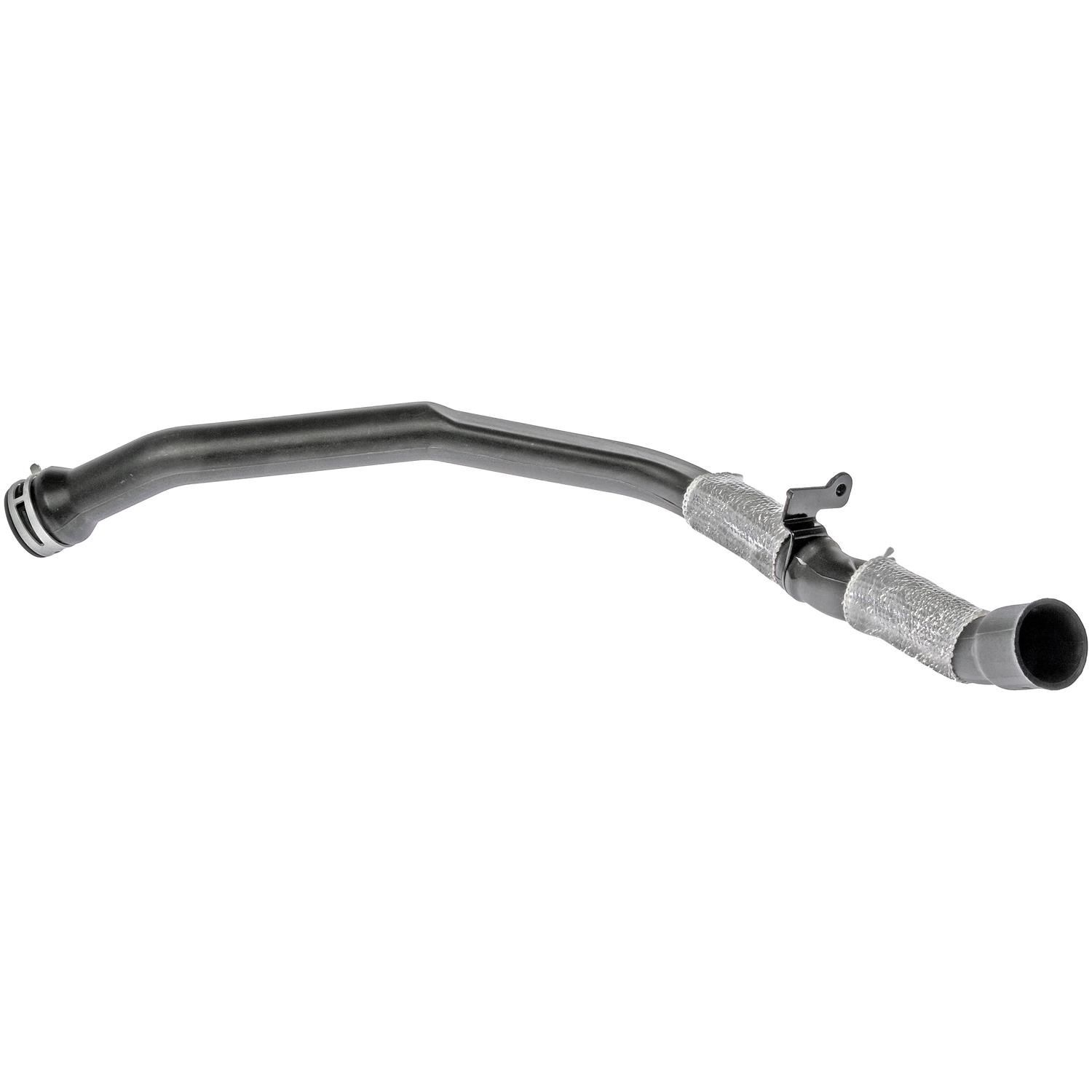 Dorman Engine Oil Filler Tube 917 477